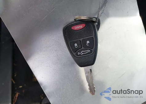 2013 Dodge Avenger Se from USA, damaged, VIN 1C3CDZAB5DN580848